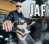 JAF - TRIBUTO A RIFF VII: EN VIVO CD