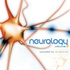 VOL. 3-NEUROLOGY COMPILED BY DJ EDOARDO / VARIOUS - VOL. 3-NEUROLOGY COMPILED BY DJ EDOARDO / VARIOUS CD