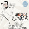 NILE - MUSICA DE NILE CD