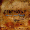 CEREMONY: A NEW ORDER TRIBUTE / VARIOUS - CEREMONY: A NEW ORDER TRIBUTE / VARIOUS CD