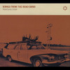 SONGS FROM THE ROAD BAND - TRAVELING SHOW CD