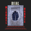 HARDIE,MICHAEL - REAL CD