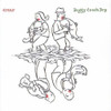 SNAP - BOGGY CREEK BOP CD