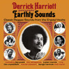 DERRICK HARRIOTT PRESENTS EARTHLY SOUNDS / VARIOUS - DERRICK HARRIOTT PRESENTS EARTHLY SOUNDS / VARIOUS CD