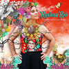 ROXANA RIO - DONDE NADIE NOS JUZGUE CD