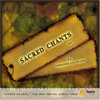 SACRED CHANTS - SACRED CHANTS 4: FOR KNOWLEDGE & SUCCESS CD