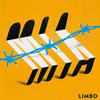 MIA - LIMBO VINYL LP