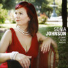JOHNSON,SONIA - CARRE DE NOS AMOURS CD