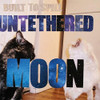 BUILT TO SPILL - UNTETHERED MOON CD