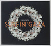 OMOSUMO - SURFIN' GAZA CD