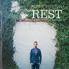 FREEMAN,RONNIE - REST CD