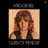 BELL,MAGGIE - QUEEN OF THE NIGHT CD