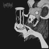 WOLF KING - PATH OF WRATH VINYL LP