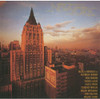 NEW YORK / VARIOUS - NEW YORK / VARIOUS CD