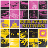 DJ WOODY - SCRATCH SOUNDS NO.3 (ATOMIC BOUNCE) VINYL LP