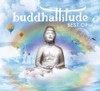 BUDDHATTITUDE: BEST OF / VARIOUS - BUDDHATTITUDE: BEST OF / VARIOUS CD