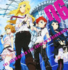GAME MUSIC - IDOLMASTER LIVE THEATER PENCE 06 / O.S.T. CD