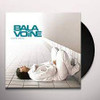 BALAVOINE,DANIEL - HORS-SERIE LA COMPILATION DES RARETES VINYL LP