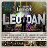 DAN,LEO - CELEBRANDO LA LEYENDA CD
