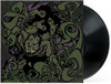 ELECTRIC WIZARD - WE LIVE VINYL LP