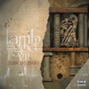 LAMB OF GOD - VII: STURM UND DRANG VINYL LP