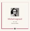 LEGRAND,MICHEL - ESSENTIAL WORKS 1954-1959 VINYL LP