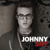 SKY,JOHNNY - JOHNNY SKY CD