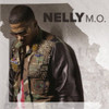 NELLY - M.O. CD