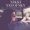 YANOFSKY,NIKKI - SOLID GOLD CD