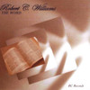 WILLIAMS,ROBERT C - WORD CD