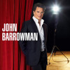 BARROWMAN,JOHN - JOHN BARROWMAN CD