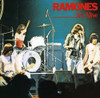 RAMONES - IT'S ALIVE CD
