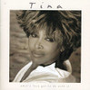 WHAT'S LOVE GOT TO DO WITH ( TURNER,TINA ) / OST - WHAT'S LOVE GOT TO DO WITH ( TURNER,TINA ) / OST CD