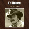 BRUCE,ED - SET ME FREE CD