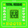 TOTAL REGGAE - ROOTS CD