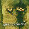 GREEN CARNATION - QUIET OFFSPRING CD