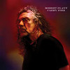 PLANT,ROBERT - CARRY FIRE CD