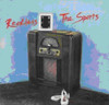 SPORTS - RECKLESS: EXPANDED CD