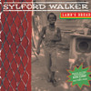WALKER,SYLFORD - LAMB'S BREAD CD