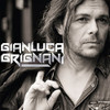 GRIGNANI,GIANLUCA - GIANLUCA GRIGNANI CD