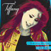 TIFFANY - I THINK WE'RE ALONE NOW 12"
