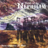 FIELDS OF THE NEPHILIM - FROM GEHENNA TO HERE CD