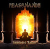 REASONANDU - IMMINENT SATORI CD