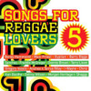 SONGS FOR REGGAE LOVERS 5 / VARIOUS - SONGS FOR REGGAE LOVERS 5 / VARIOUS CD