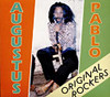 PABLO,AUGUSTUS - ORIGINAL ROCKERS CD