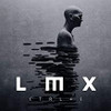 LMX - CTRL+S CD