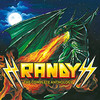 RANDY - COMPLETE ANTHOLOGY CD