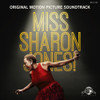 JONES,SHARON / DAP-KINGS - MISS SHARON JONES - O.S.T. VINYL LP
