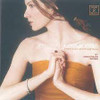 LAQUIDARA,PATRIZIA - INDIRIZZO PORTOGHESE: 15TH ANNIVERSARY CD