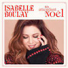 BOULAY,ISABELLE - EN ATTENDANT NOEL VINYL LP